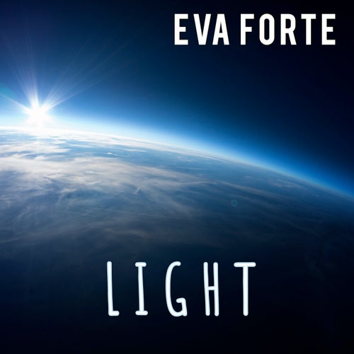 Cover art for Light