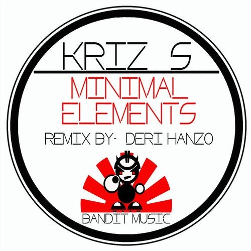 Minimal Elements