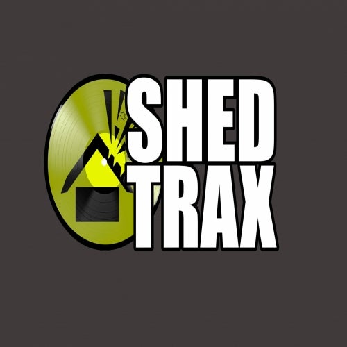 SHED TRAX