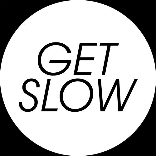 Get Slow