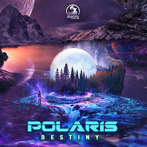  Polaris - Destiny (2024) 