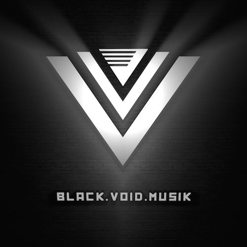 Black Void Musik