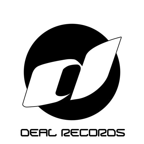 Deal Records