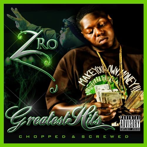 download z ro crack album free