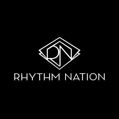 Rhythm Nation Records