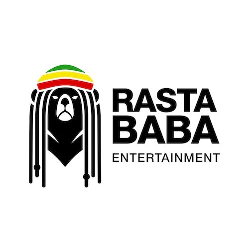 Rasta Baba Entertainment