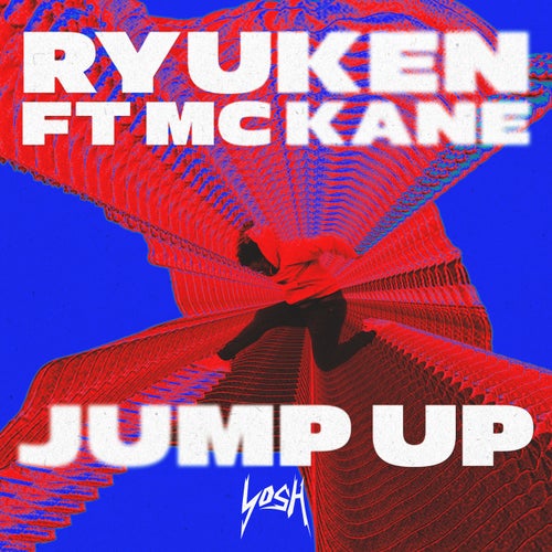 Jump Up (Extended Mix)