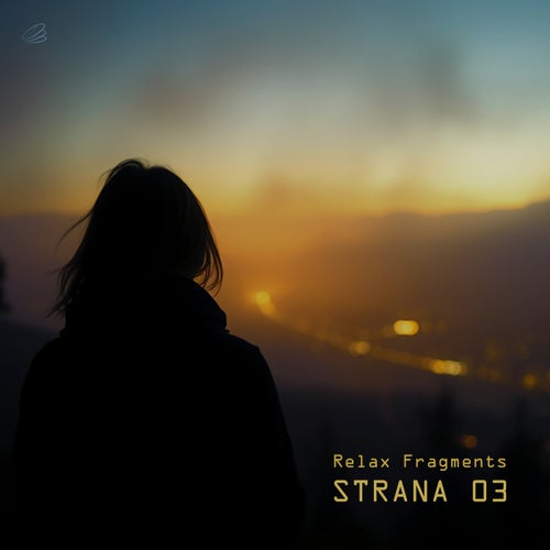 Relax Fragments