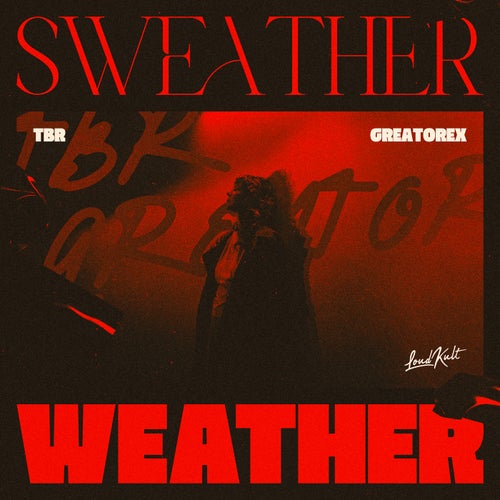 Sweater Weather