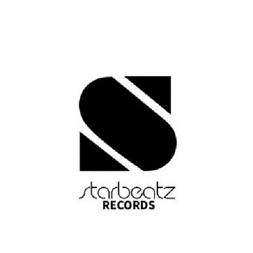 Startbeatz Records