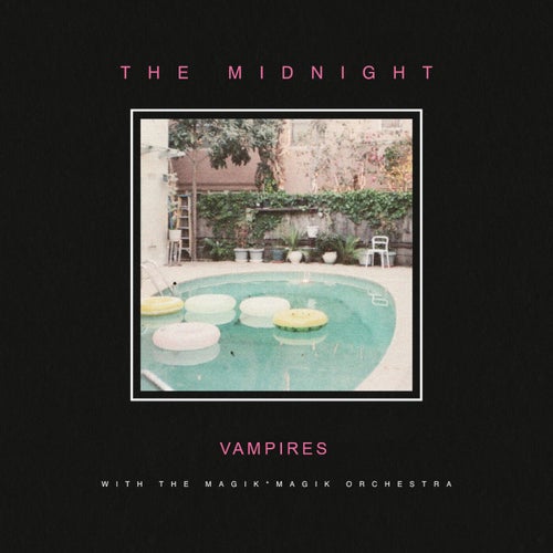 Vampires