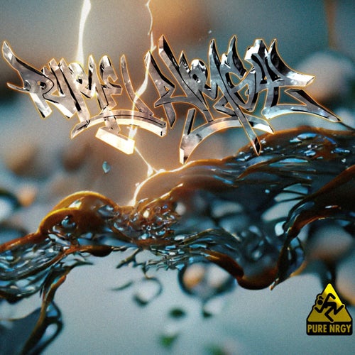  Pure Nrgy VA001 [Pure Nrgy]