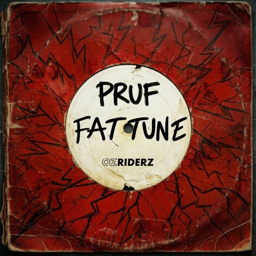 Fat Tune