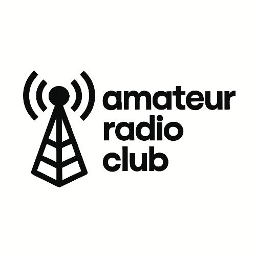 amateur radio club