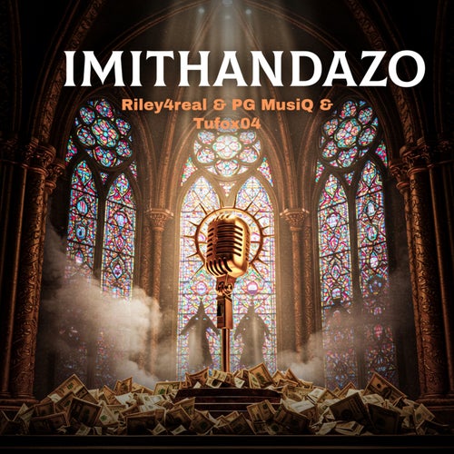 Imithandazo