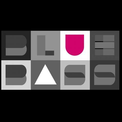 Blue Bass Records