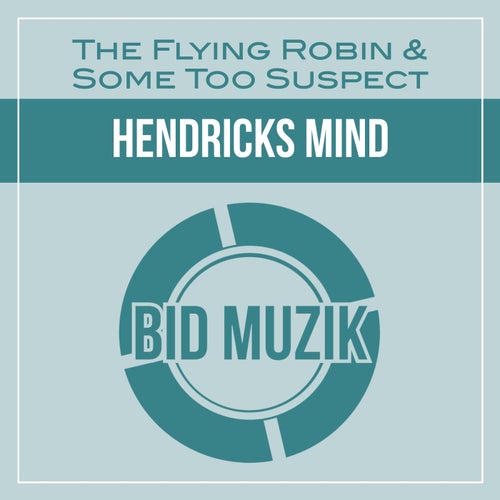 Hendricks Mind