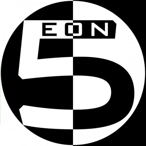 EON5