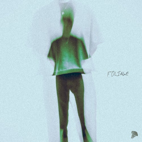 FOLIAGE PT. 1