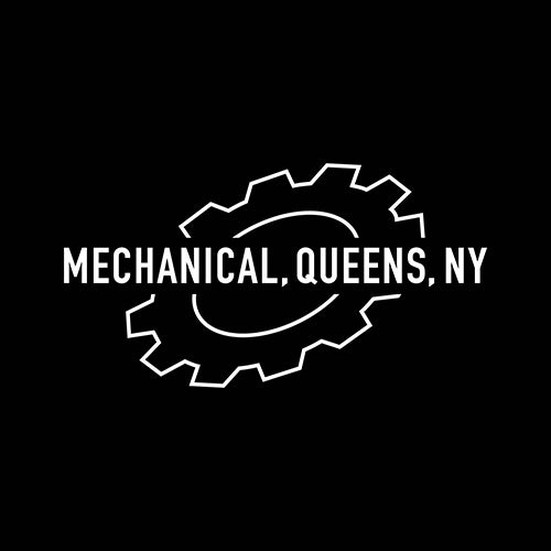 Mechanical