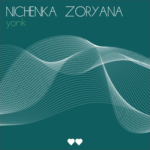 Yonk