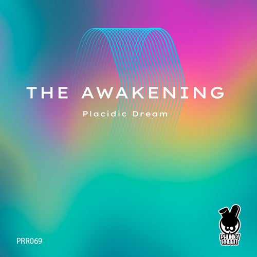 The Awakening