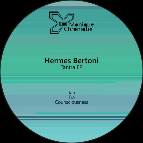 Tantra EP