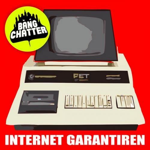 Internet Garantiren