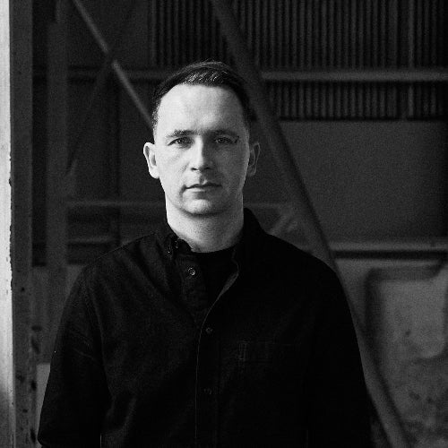 L.Ap. – Cyan Techno Chart