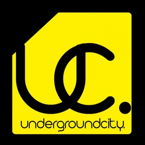 Underground City Music