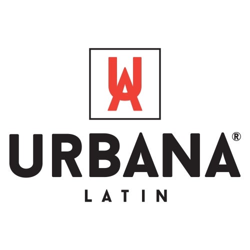 Urbana Latin