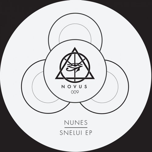 Snelui EP