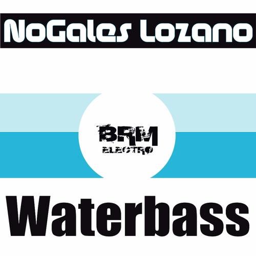 Waterbass