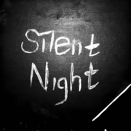 Silent Night