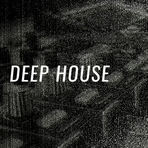 Best-Sellers 2017: Deep House