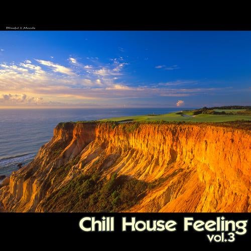 Chill House Feeling Vol. 3