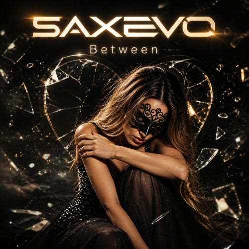 Between