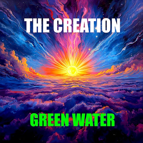 The Creation