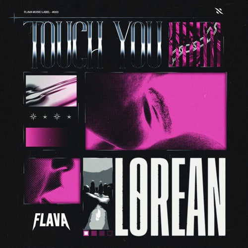 Touch You