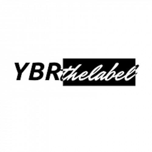 YBRthelabel