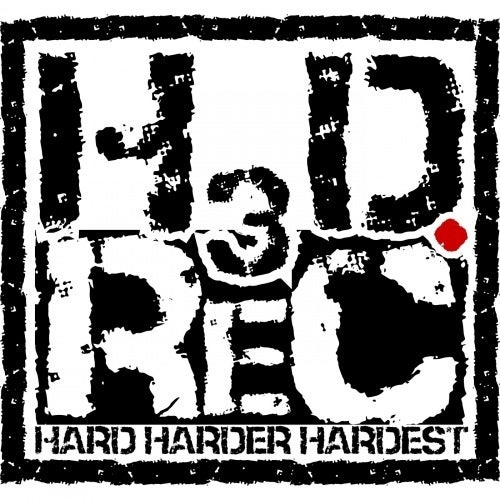 H3D.REC