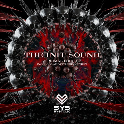 The Init Sound