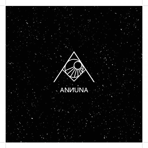 Annuna Music