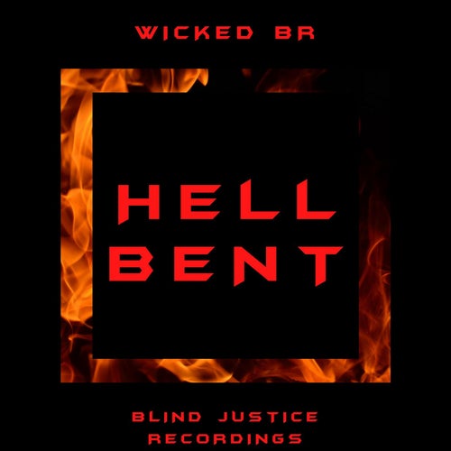 Hellbent