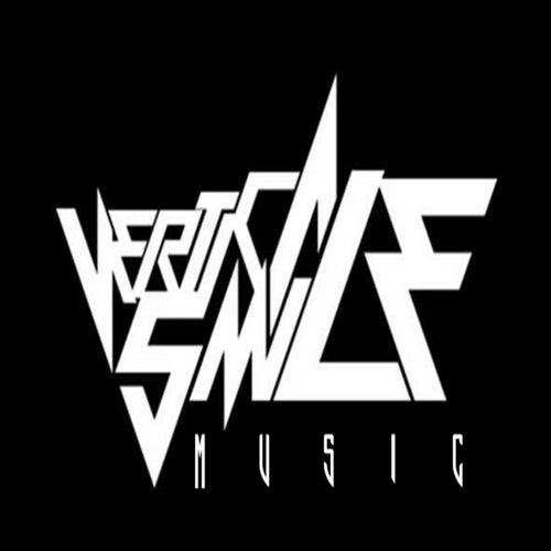 Vertical Smile Music