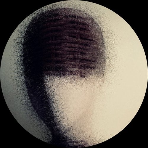 Cover art for Mental Planning Remixes