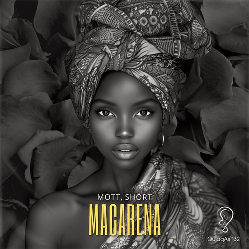 Macarena
