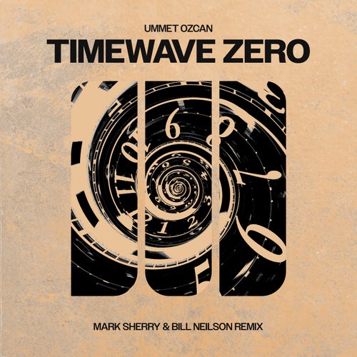 TimeWave Zero 