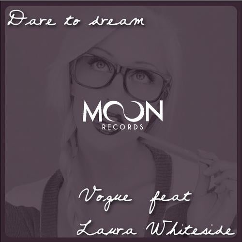 Dare to Dream (feat. Laura Whiteside)