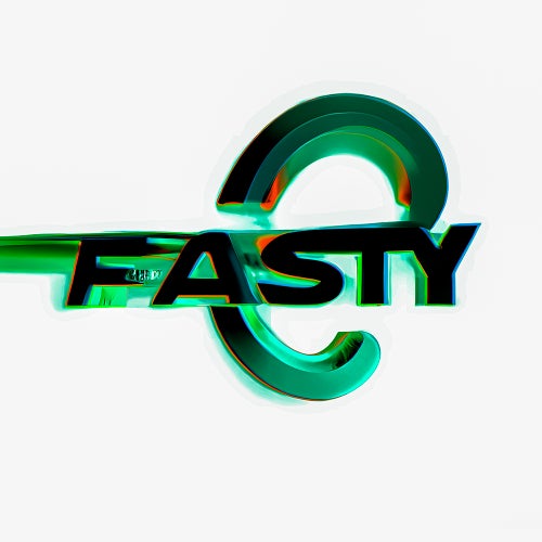 FASTY TRAX